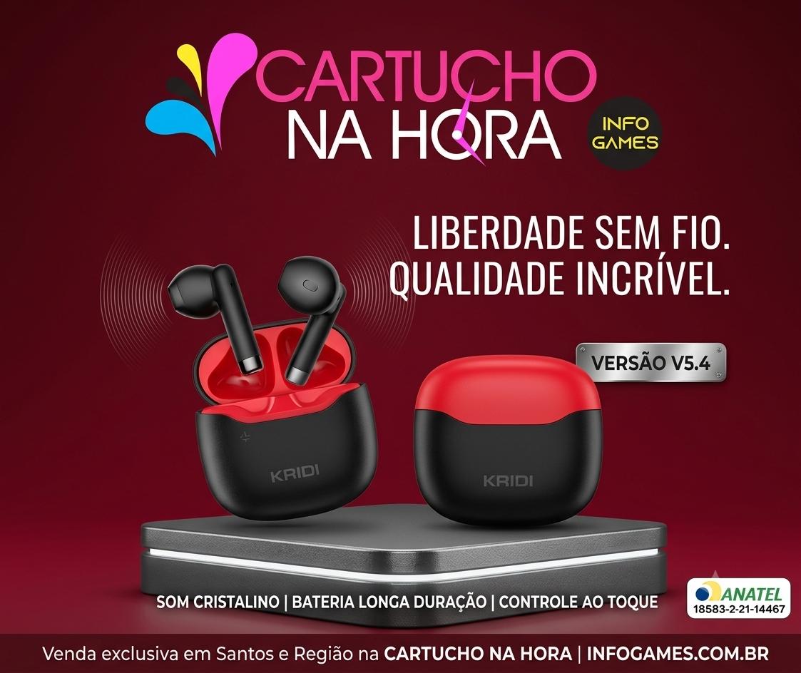 Produto em Destaque