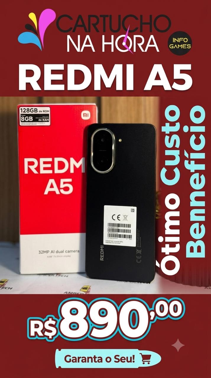 Produto em Destaque