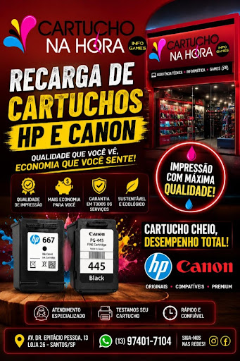 Produto em Destaque