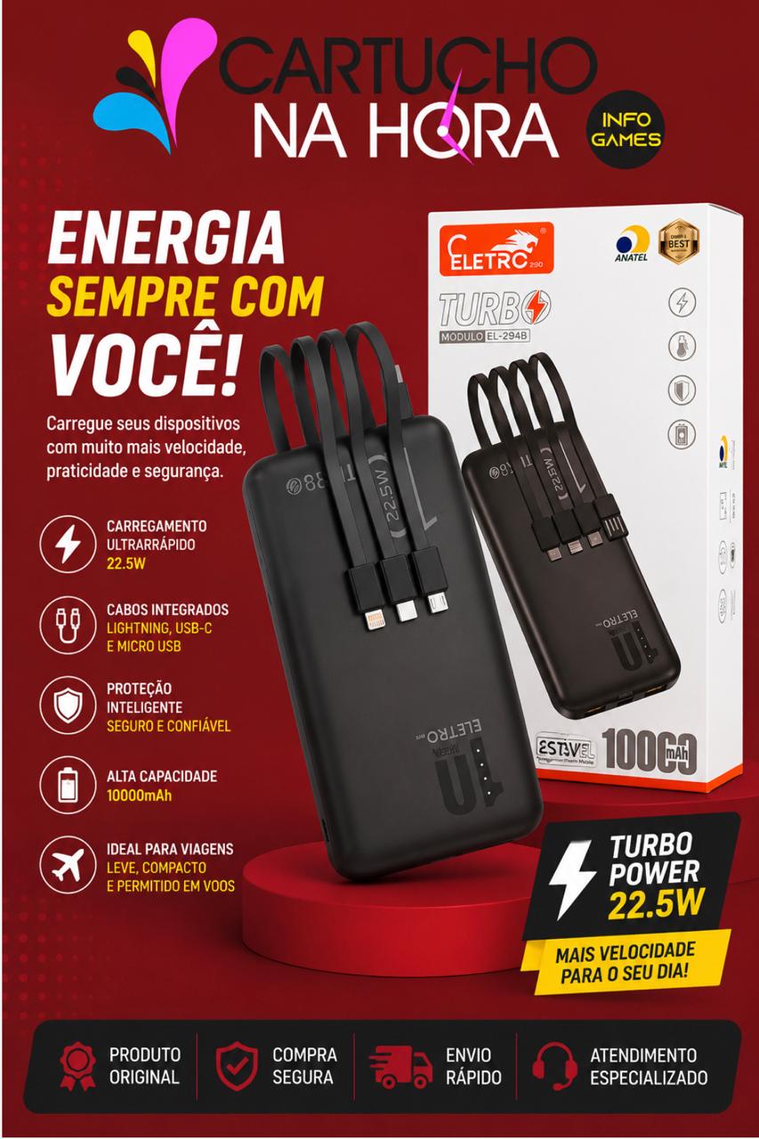 Produto em Destaque